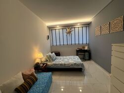 Simei Road (Tampines),  #599260791